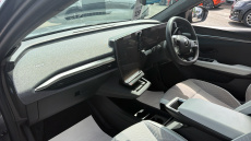 Renault Scenic E-Tech 160kW Iconic 87kWh Long Range 5dr Auto Electric Estate